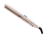 Remington Prostownica do włosów proluxe S9100 - 332022 - zdjęcie 3